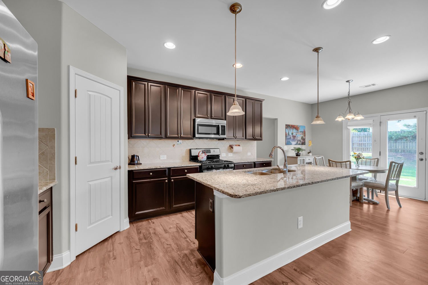 747 Hancock Place Braselton - Photo 14