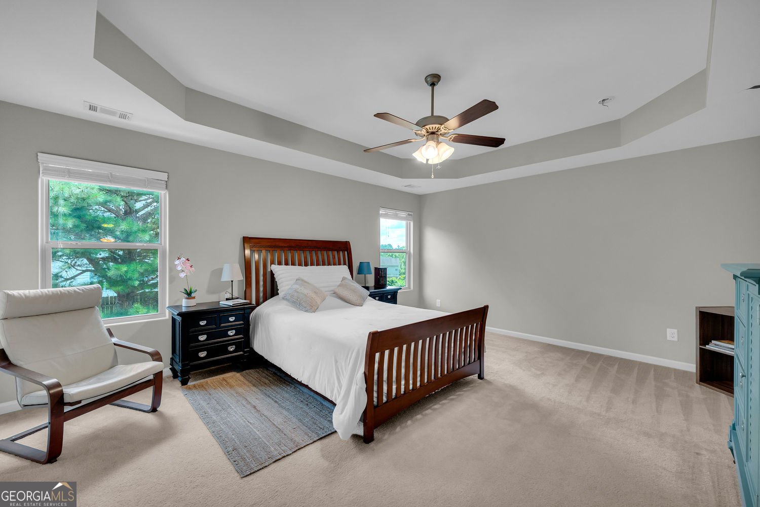 747 Hancock Place Braselton - Photo 15