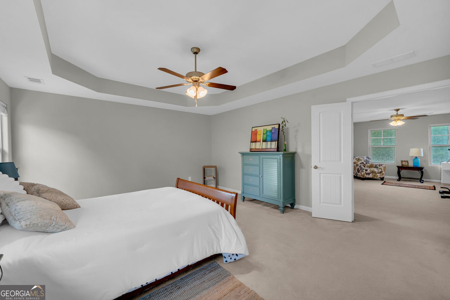 747 Hancock Place Braselton - Photo 16