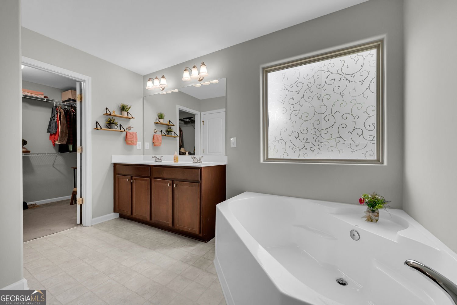 747 Hancock Place Braselton - Photo 17