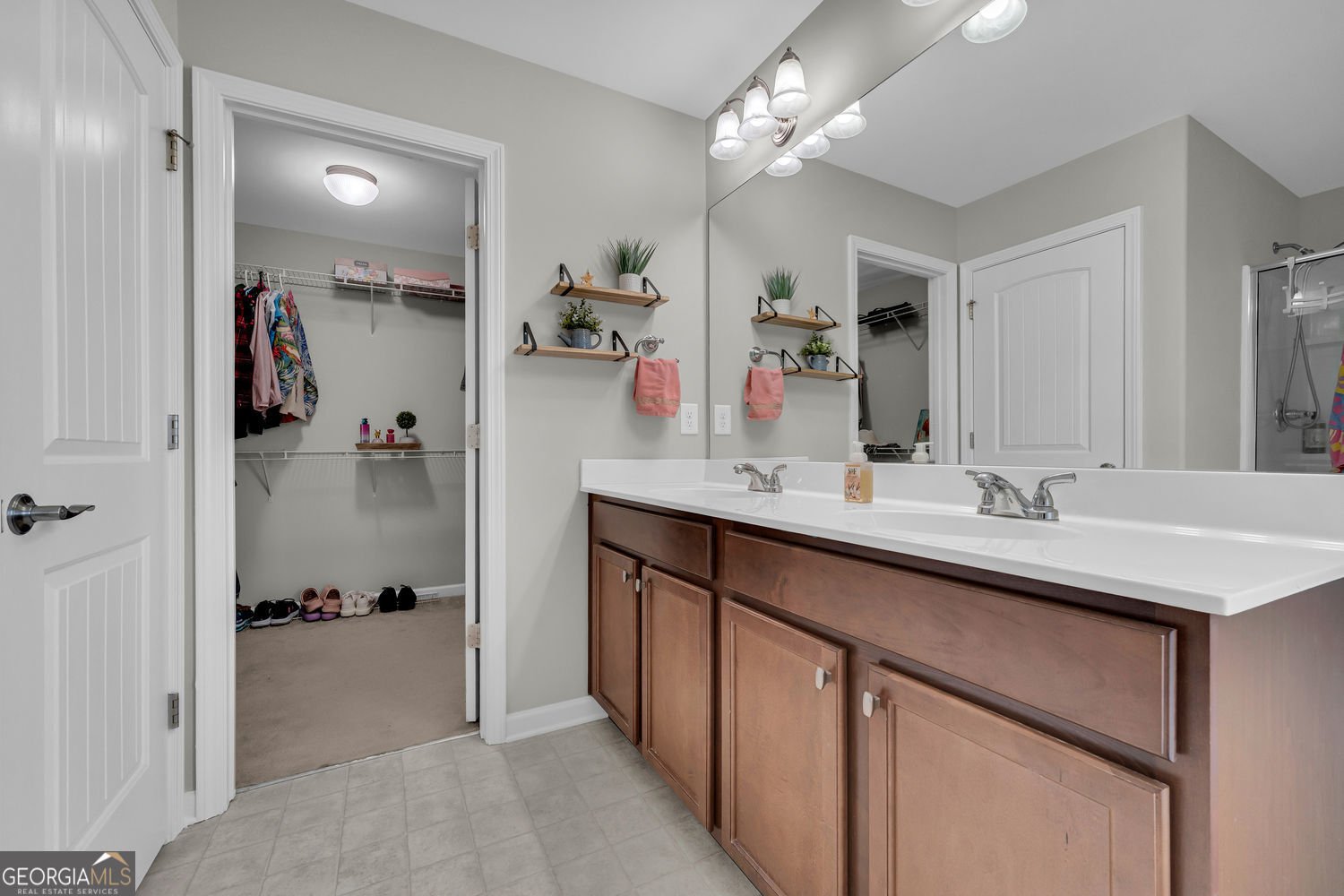 747 Hancock Place Braselton - Photo 18