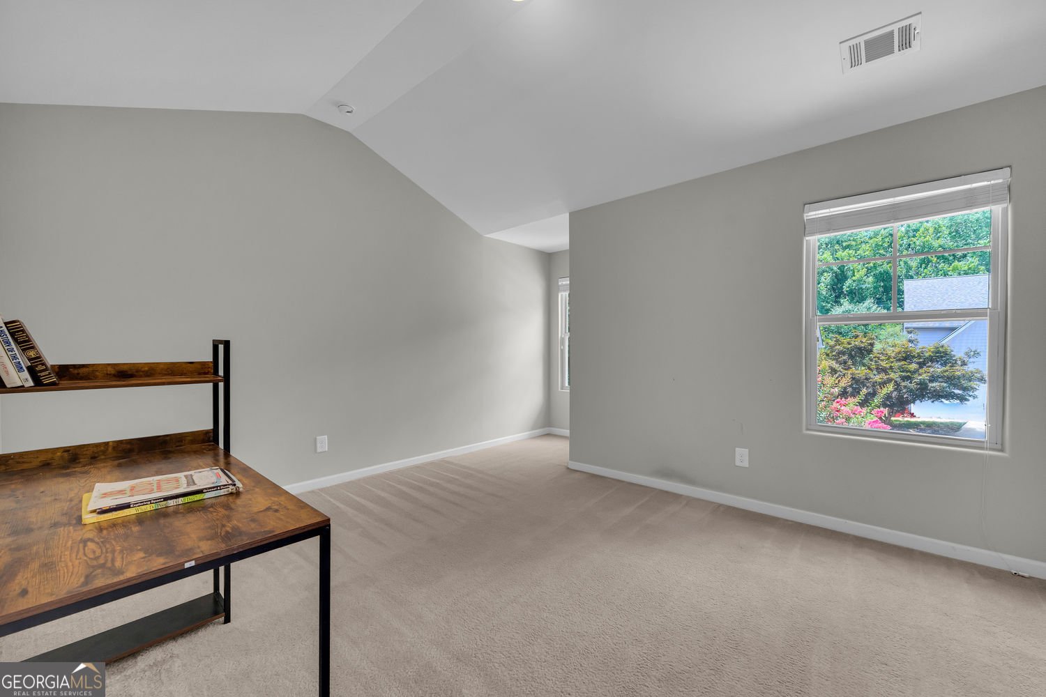 747 Hancock Place Braselton - Photo 19