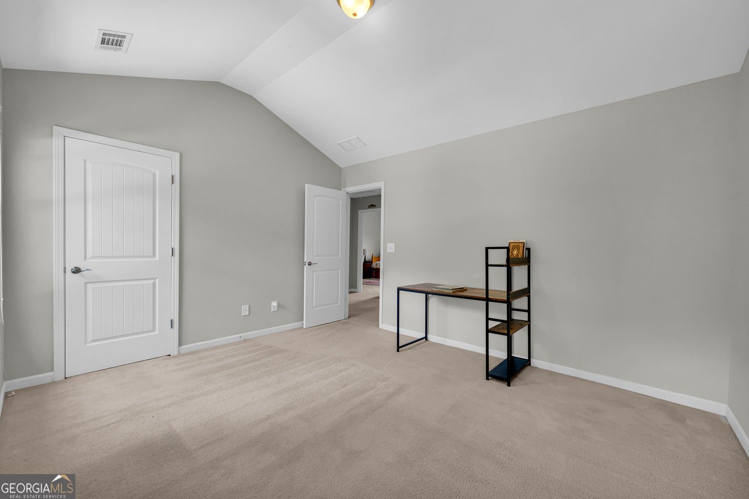 747 Hancock Place Braselton - Photo 20