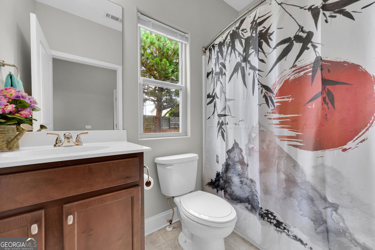 747 Hancock Place Braselton - Photo 21