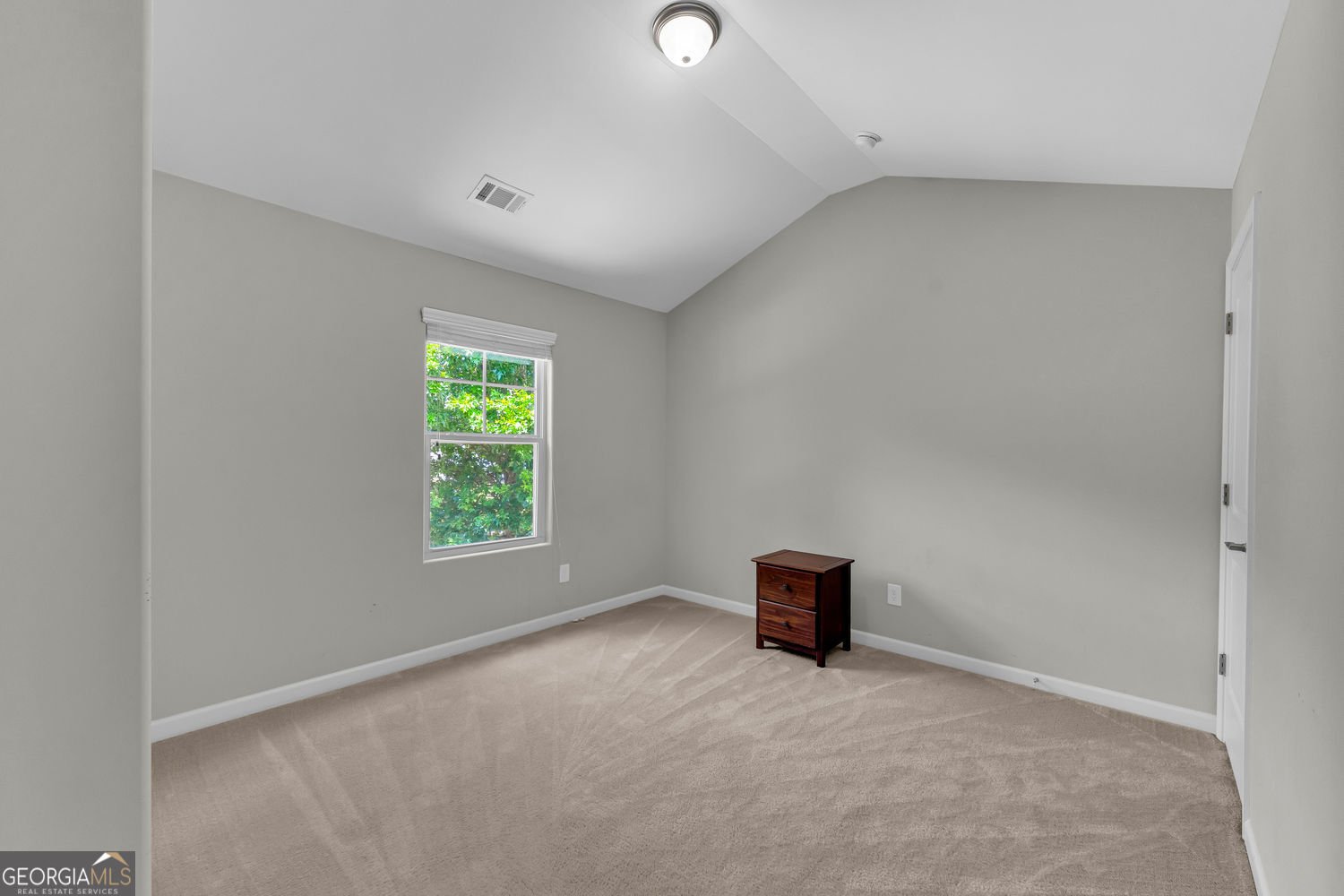 747 Hancock Place Braselton - Photo 22