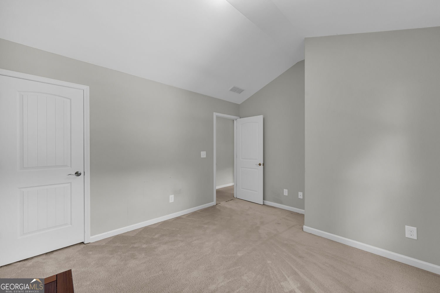 747 Hancock Place Braselton - Photo 23