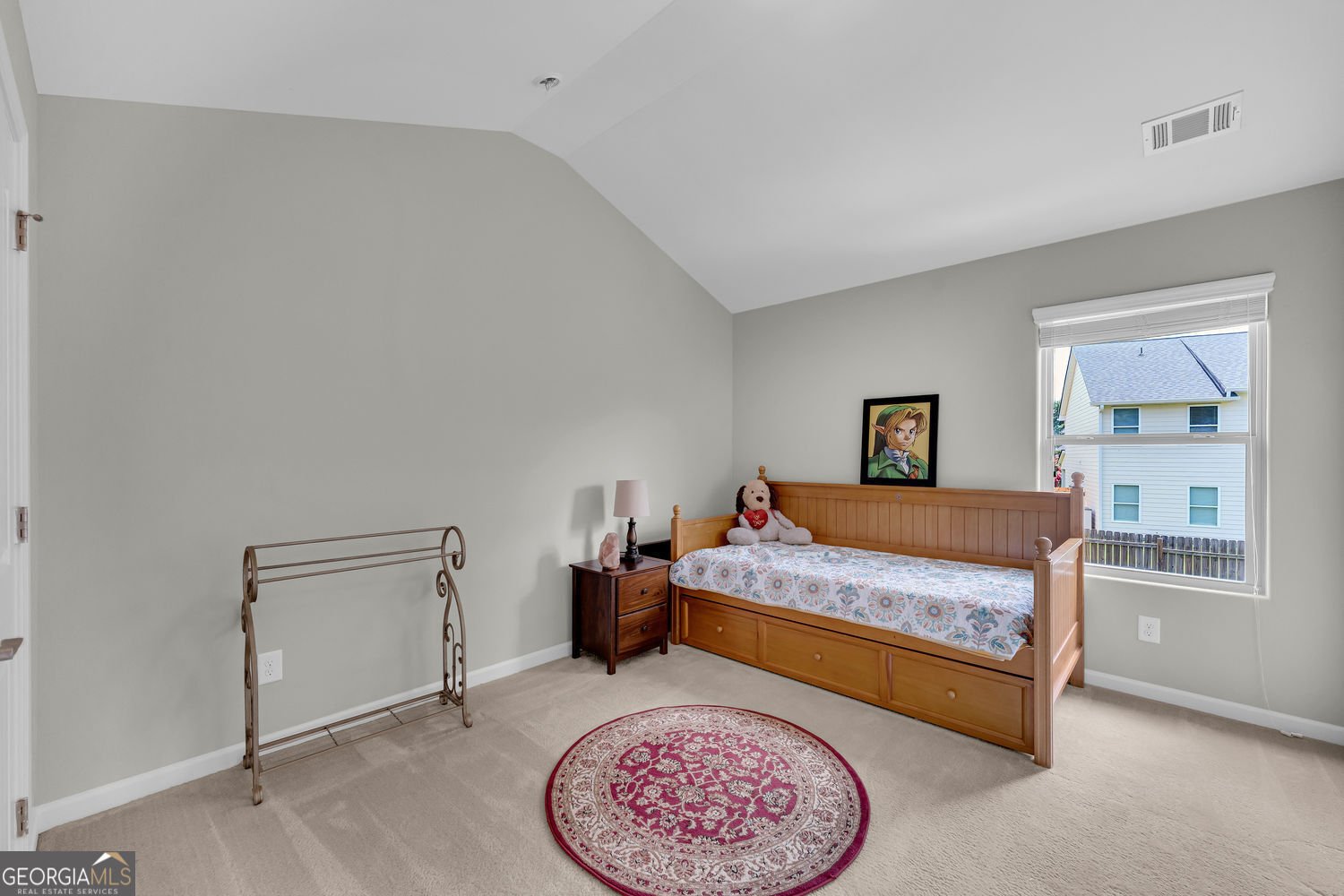 747 Hancock Place Braselton - Photo 24