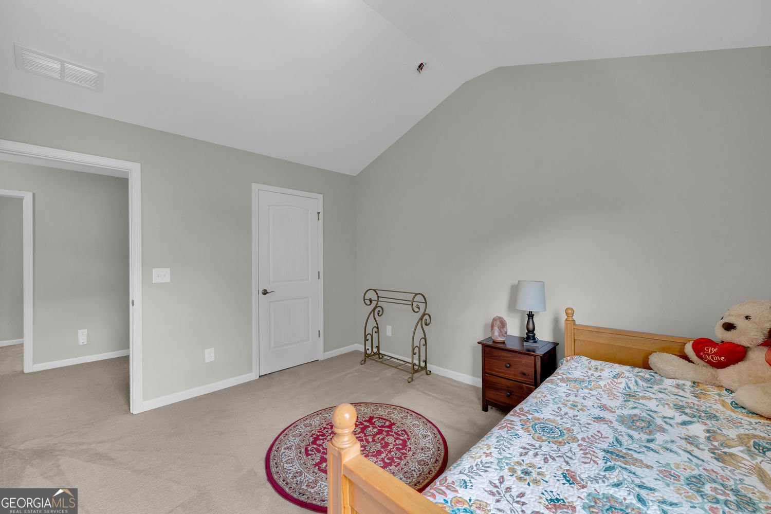 747 Hancock Place Braselton - Photo 25