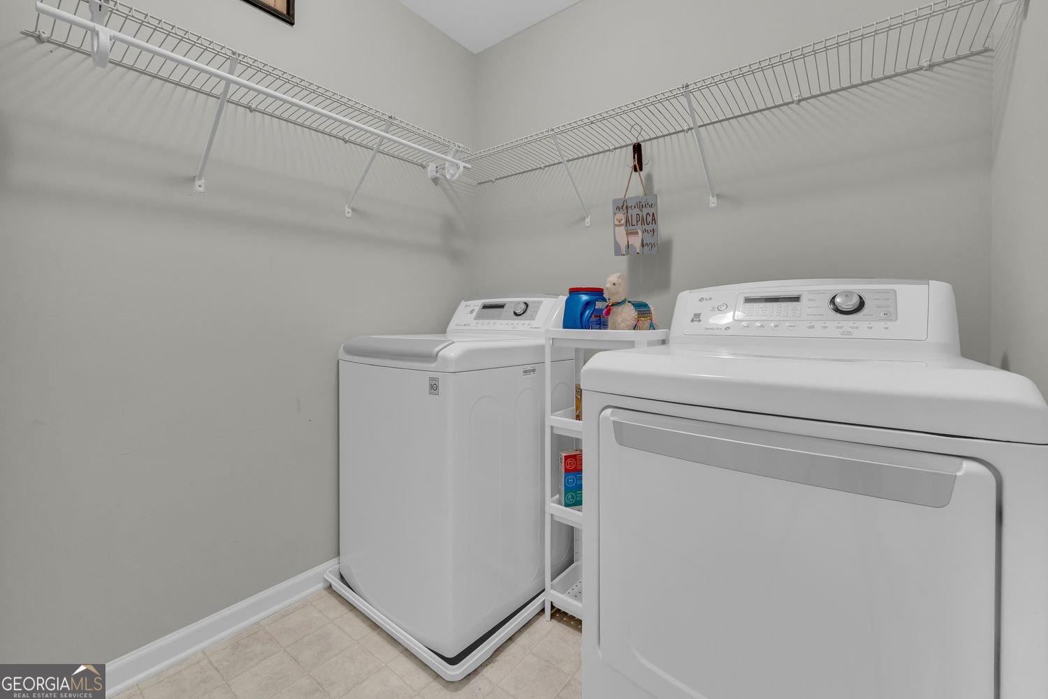 747 Hancock Place Braselton - Photo 26