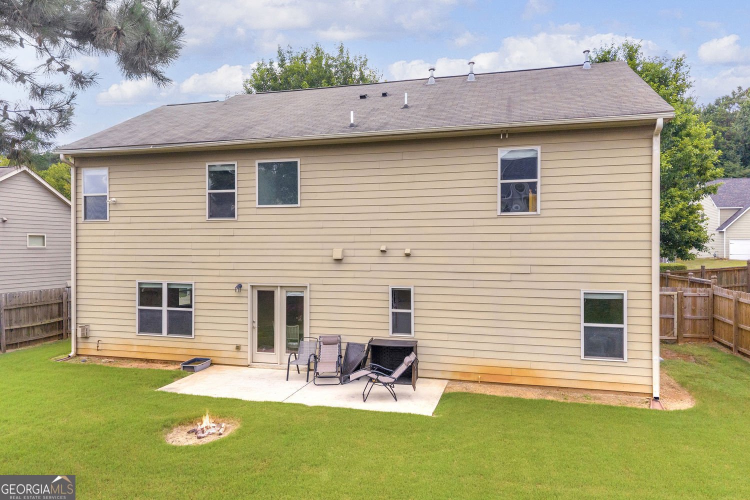 747 Hancock Place Braselton - Photo 27