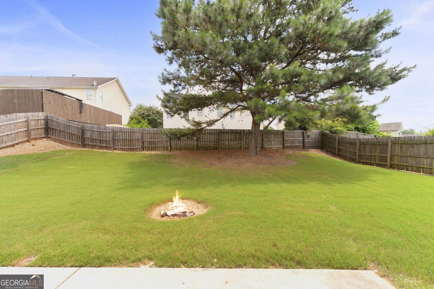 747 Hancock Place Braselton - Photo 28