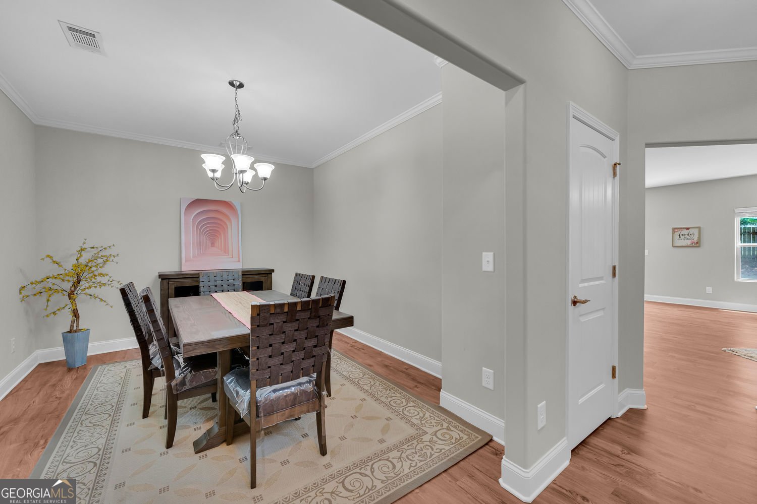 747 Hancock Place Braselton - Photo 6