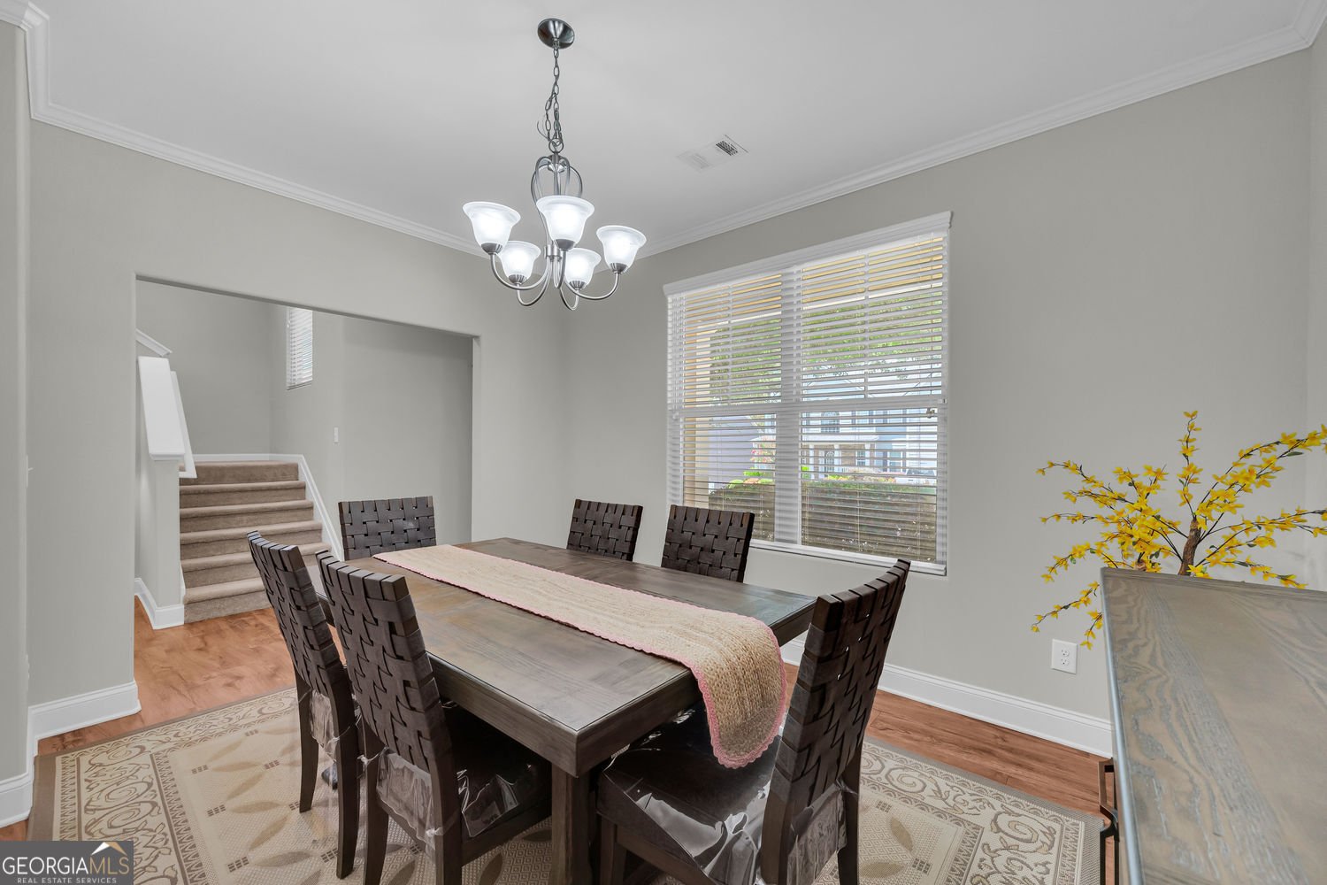 747 Hancock Place Braselton - Photo 7