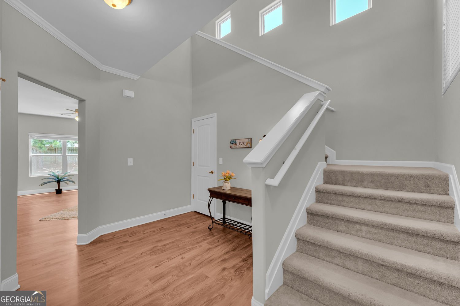 747 Hancock Place Braselton - Photo 8
