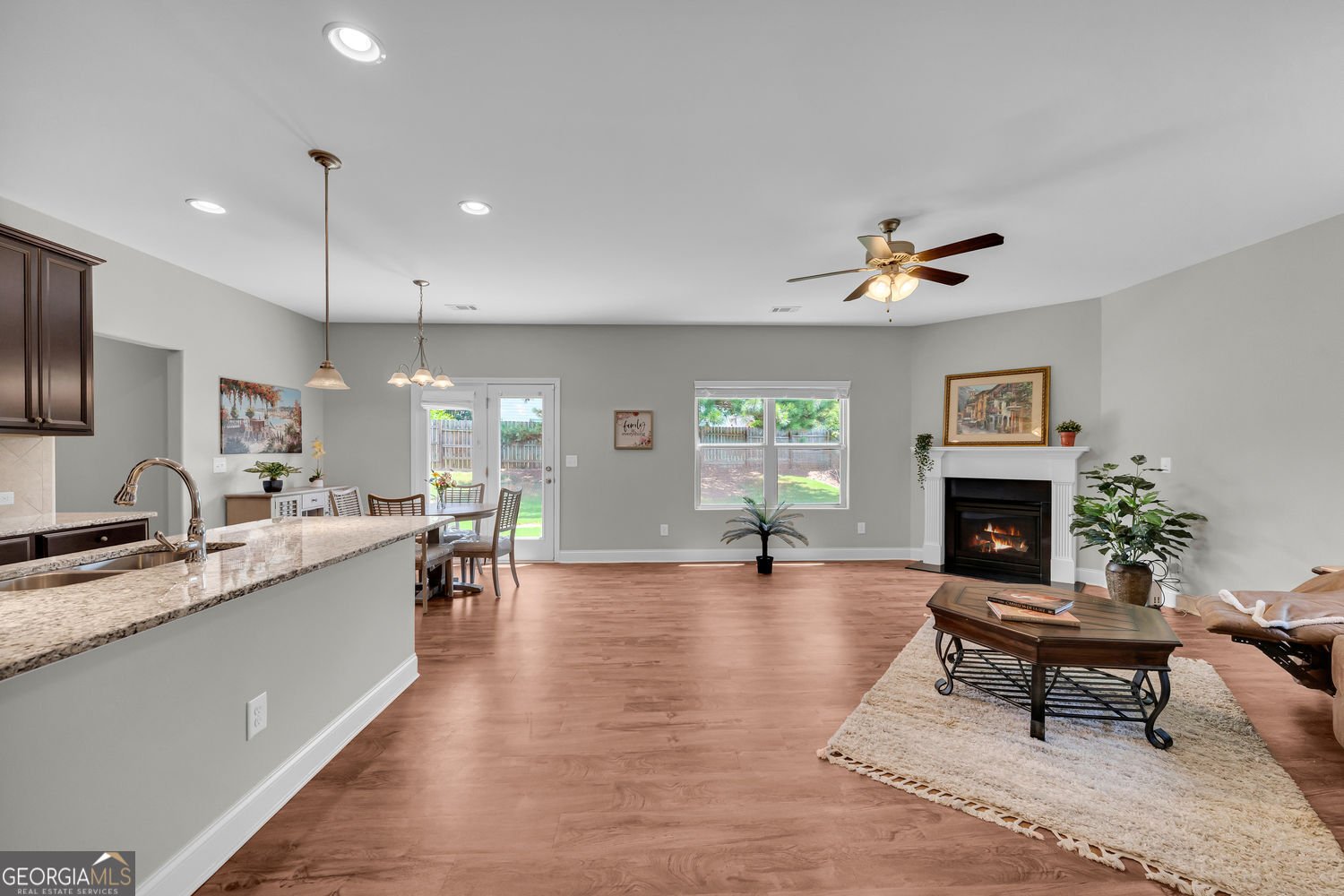 747 Hancock Place Braselton - Photo 9