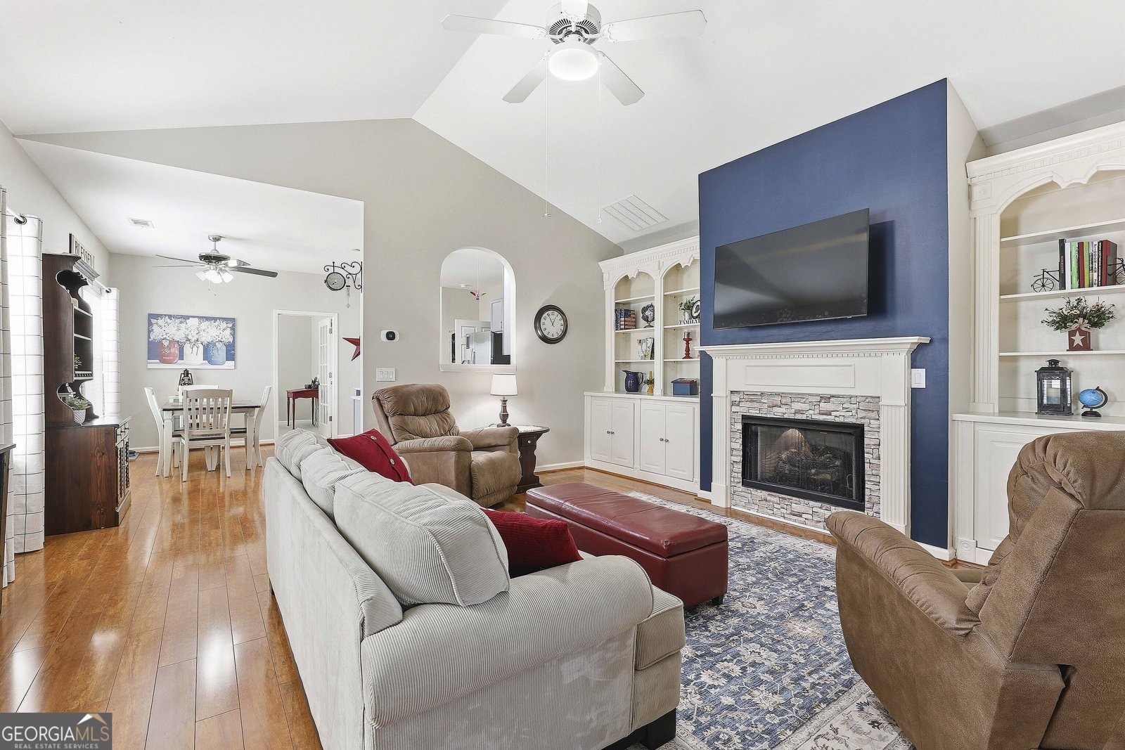 38 The Crescent Newnan - Photo 10
