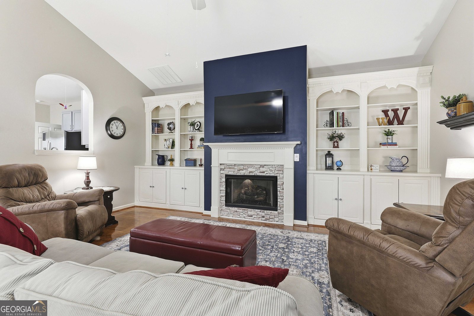 38 The Crescent Newnan - Photo 11