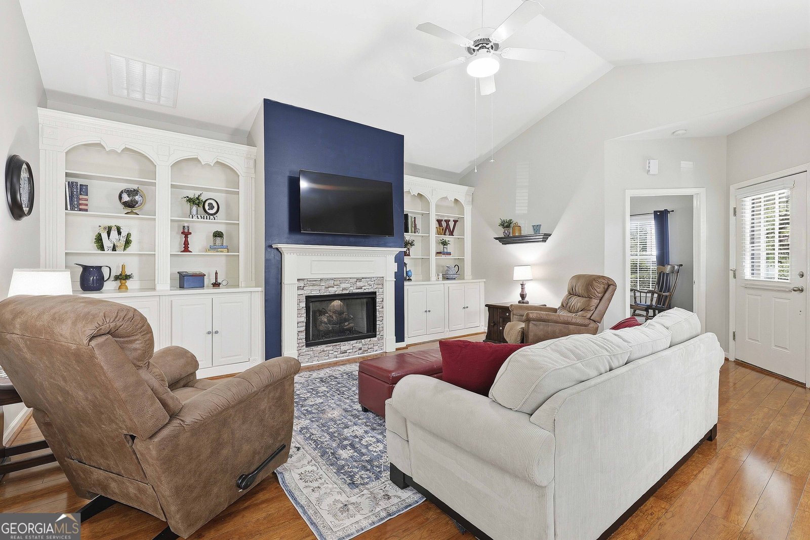 38 The Crescent Newnan - Photo 12