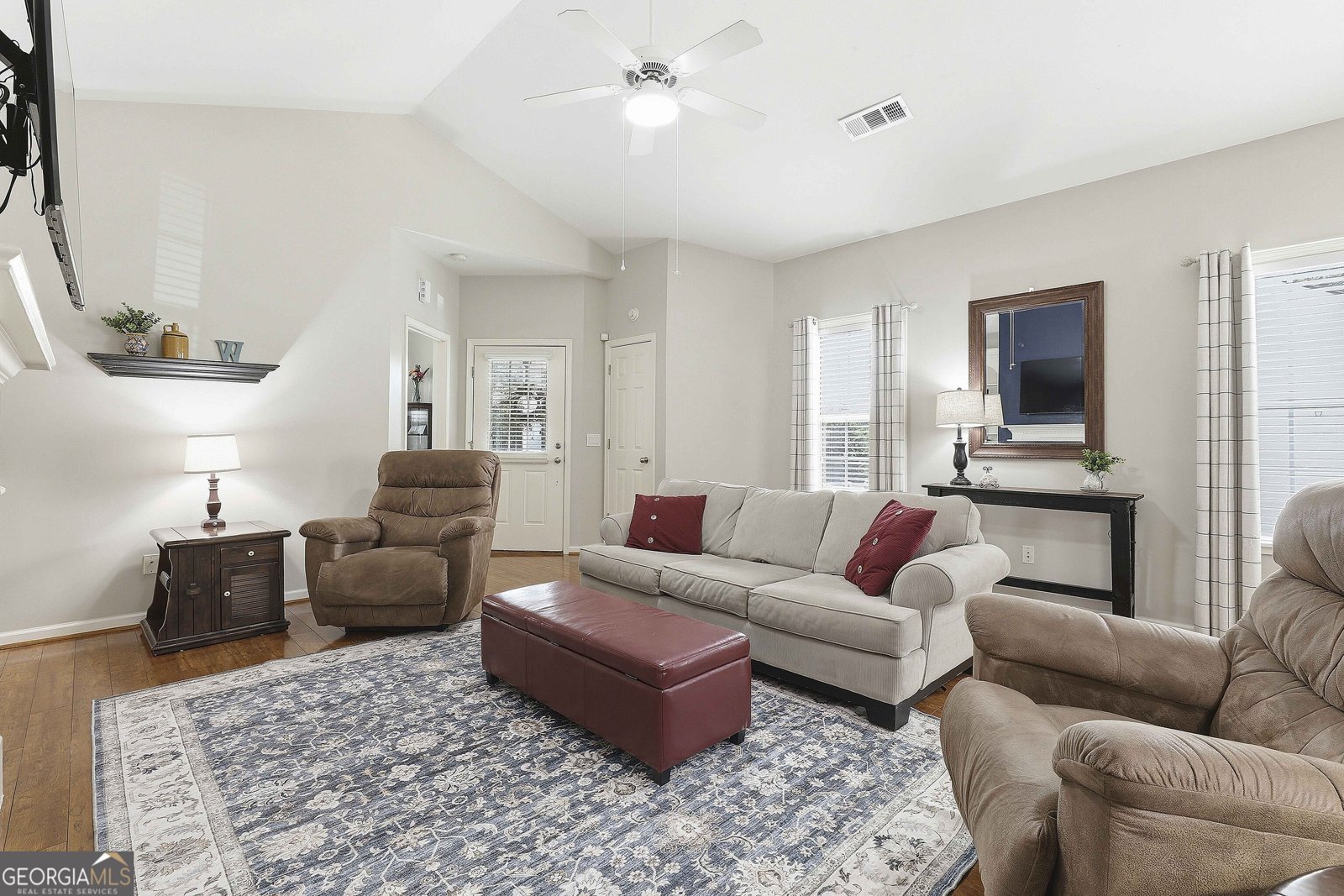 38 The Crescent Newnan - Photo 13