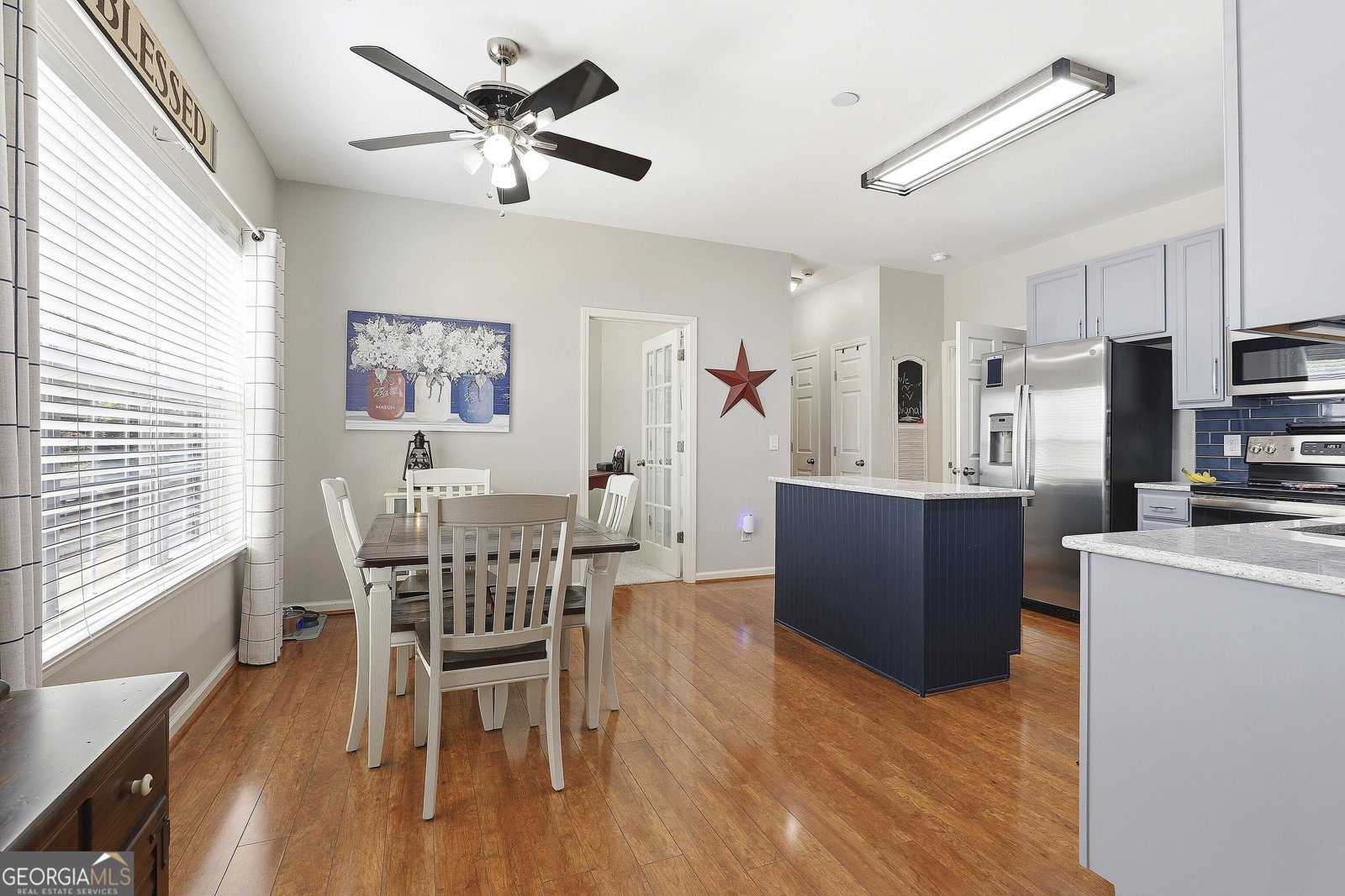 38 The Crescent Newnan - Photo 15