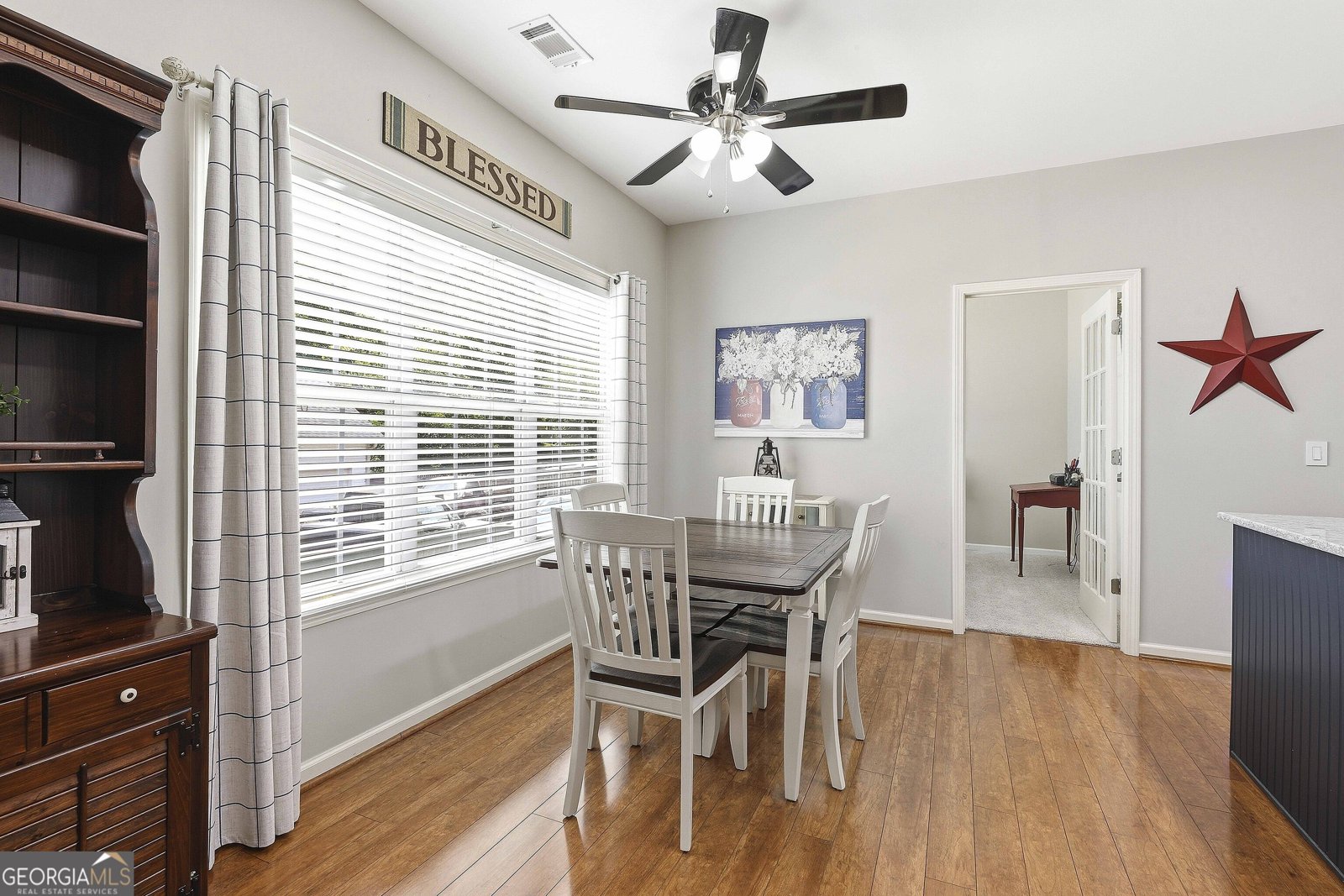 38 The Crescent Newnan - Photo 16