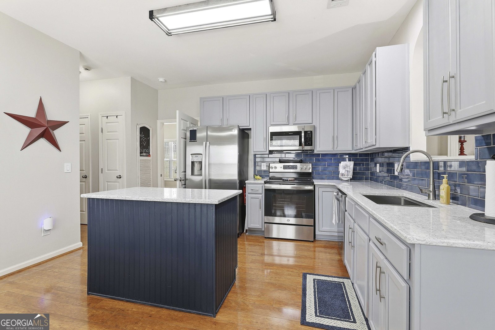 38 The Crescent Newnan - Photo 17