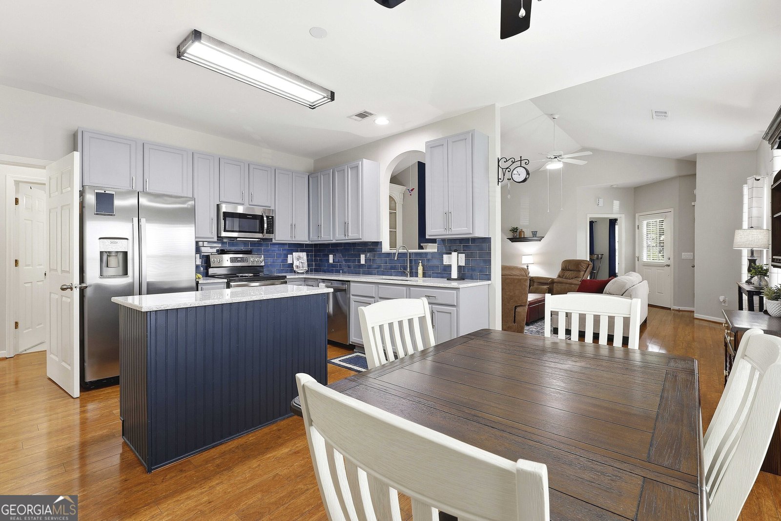 38 The Crescent Newnan - Photo 18