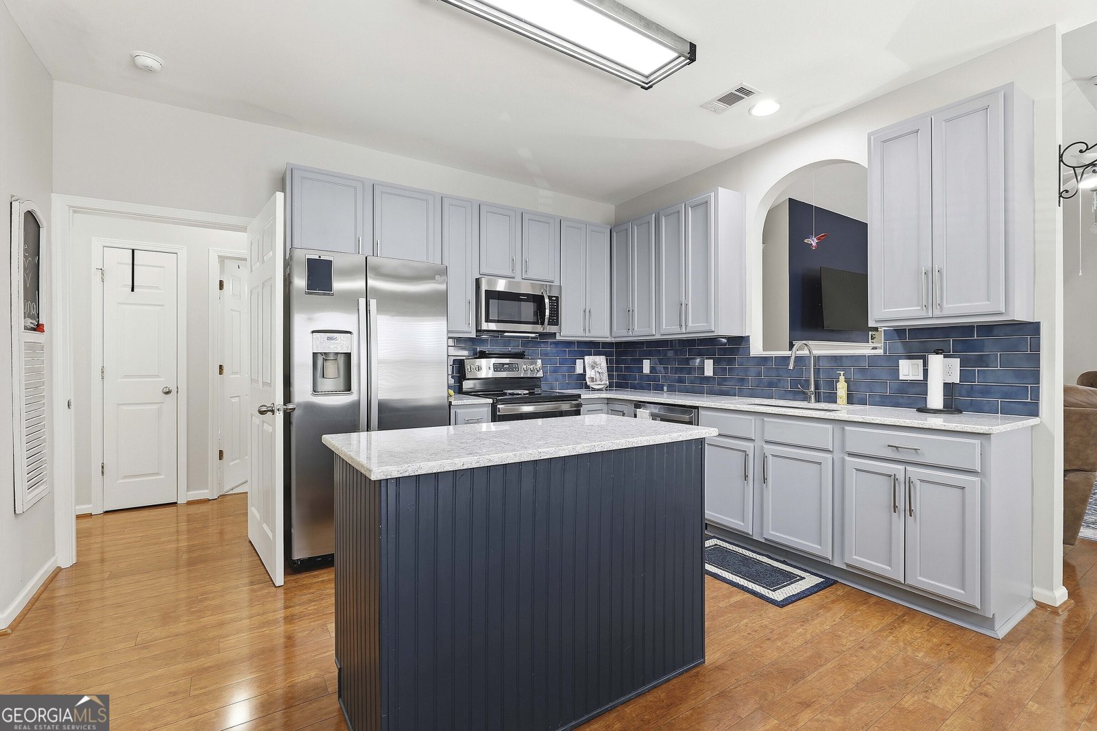 38 The Crescent Newnan - Photo 19