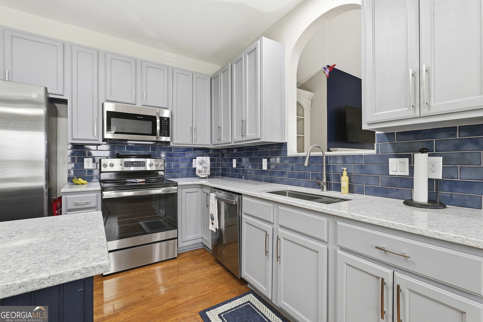 38 The Crescent Newnan - Photo 20