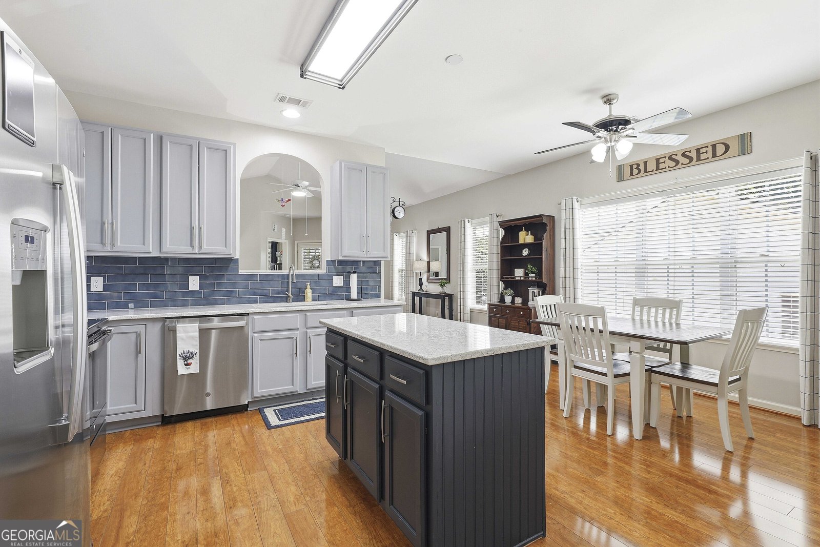 38 The Crescent Newnan - Photo 21