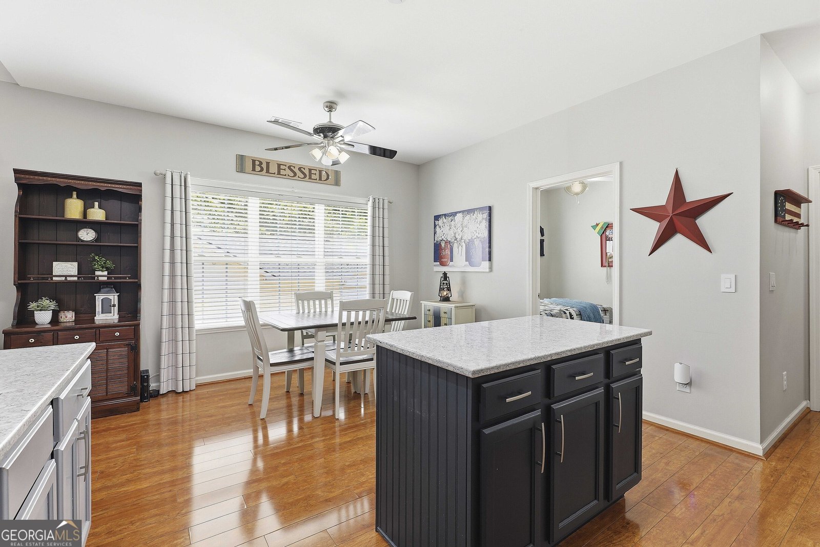 38 The Crescent Newnan - Photo 22