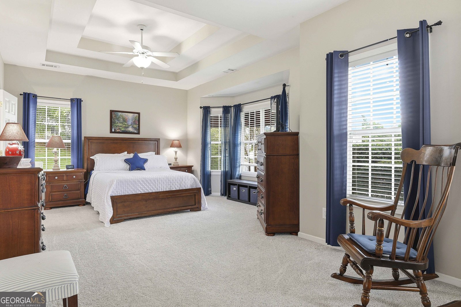38 The Crescent Newnan - Photo 23