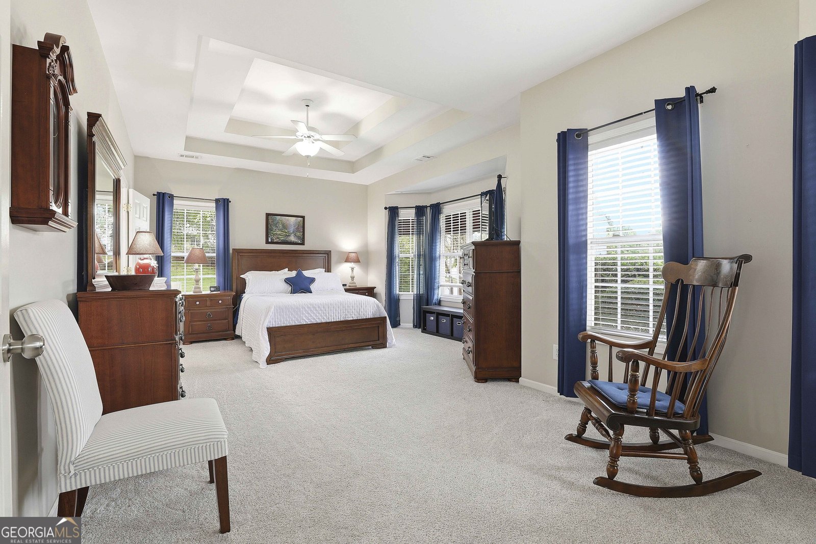 38 The Crescent Newnan - Photo 24