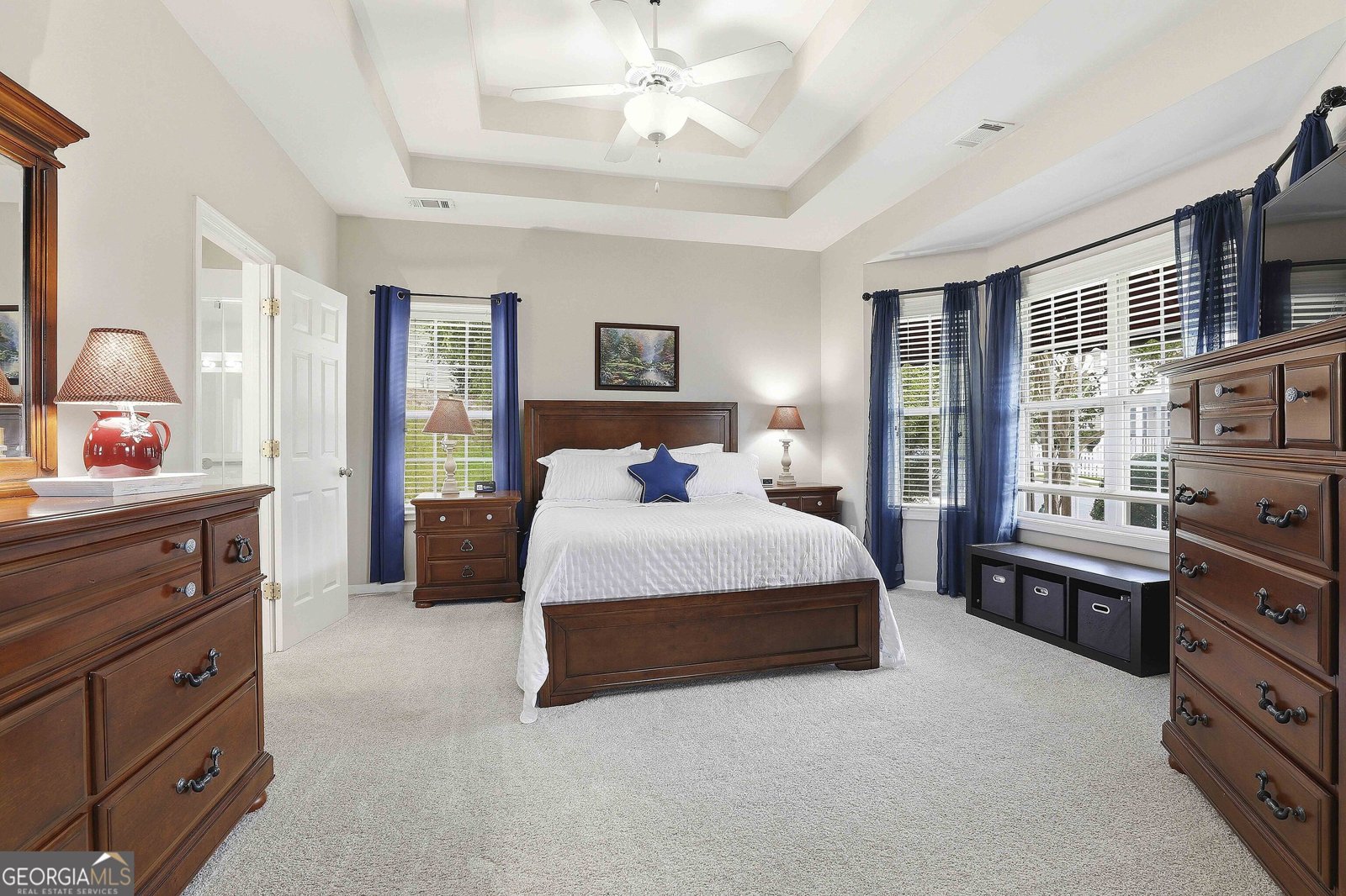 38 The Crescent Newnan - Photo 25