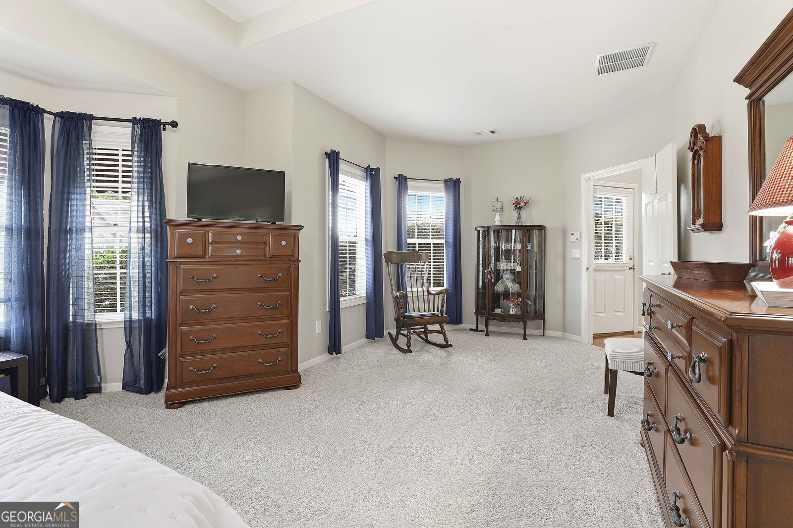 38 The Crescent Newnan - Photo 26