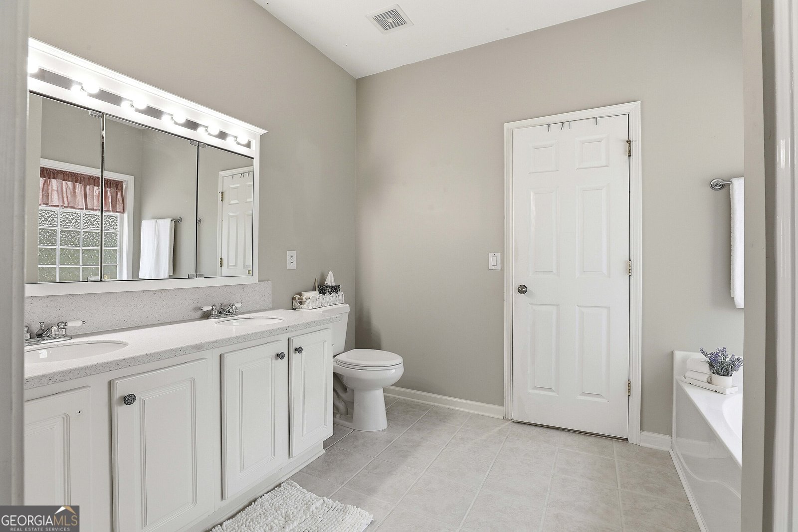 38 The Crescent Newnan - Photo 27
