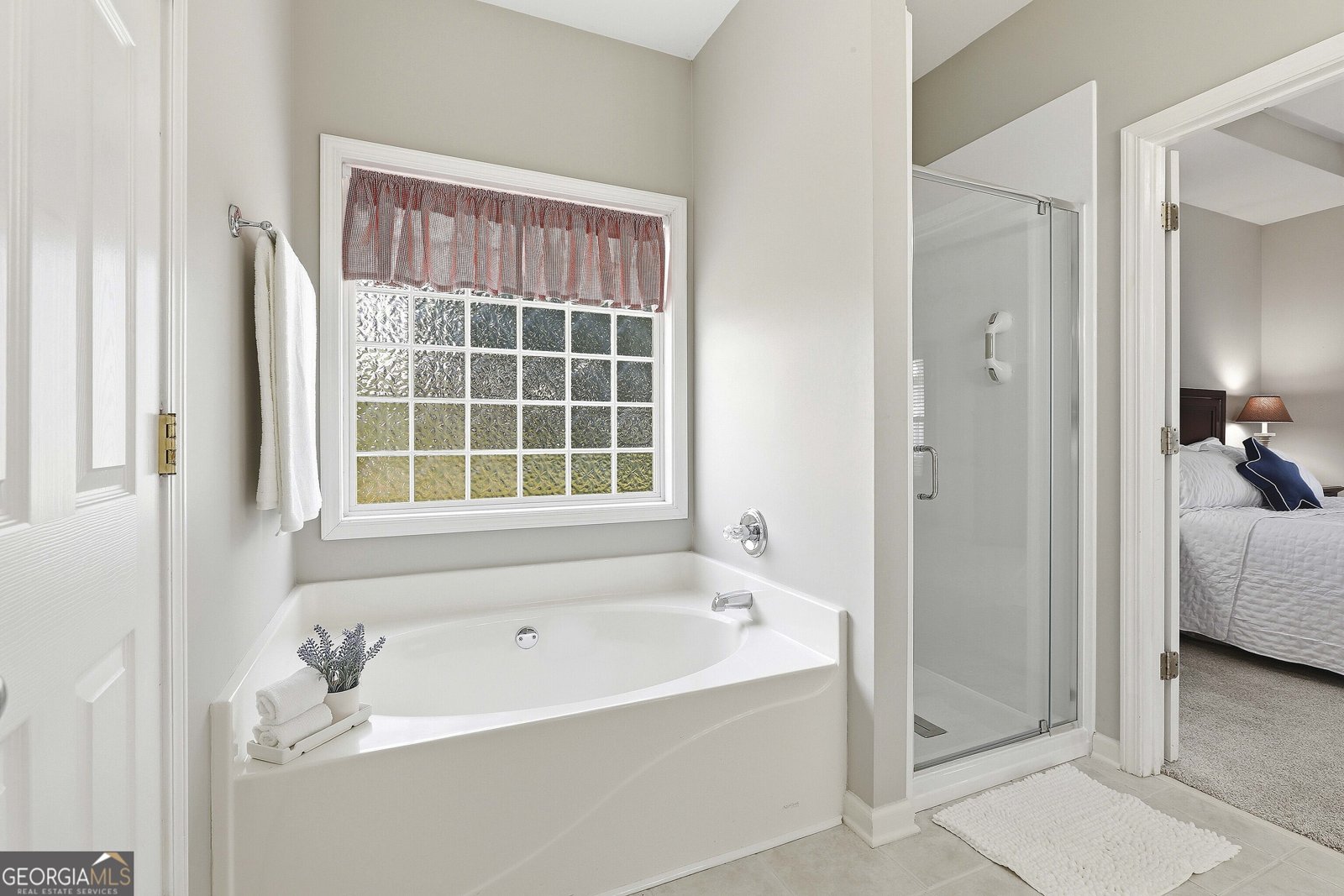 38 The Crescent Newnan - Photo 28