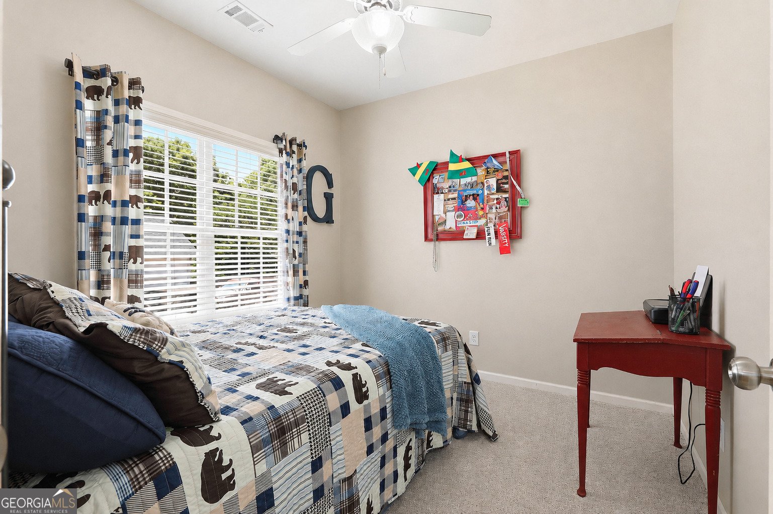 38 The Crescent Newnan - Photo 29