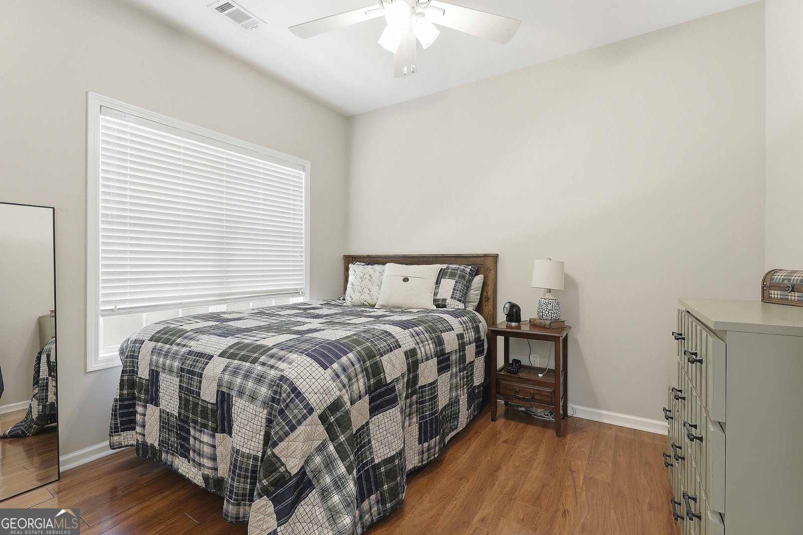 38 The Crescent Newnan - Photo 31