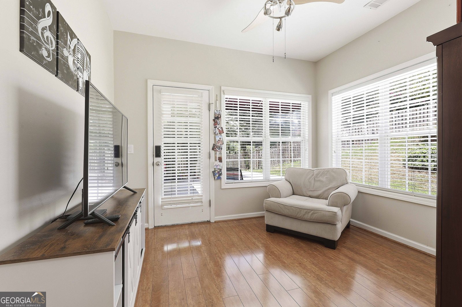 38 The Crescent Newnan - Photo 32