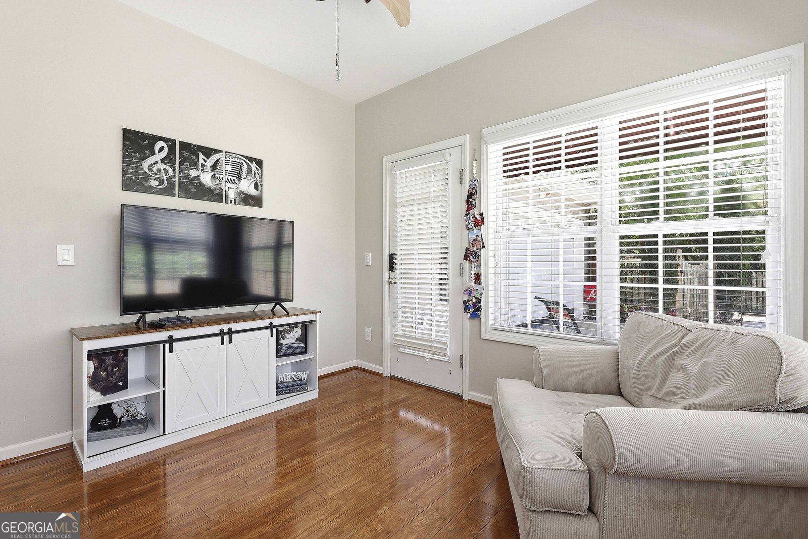 38 The Crescent Newnan - Photo 33