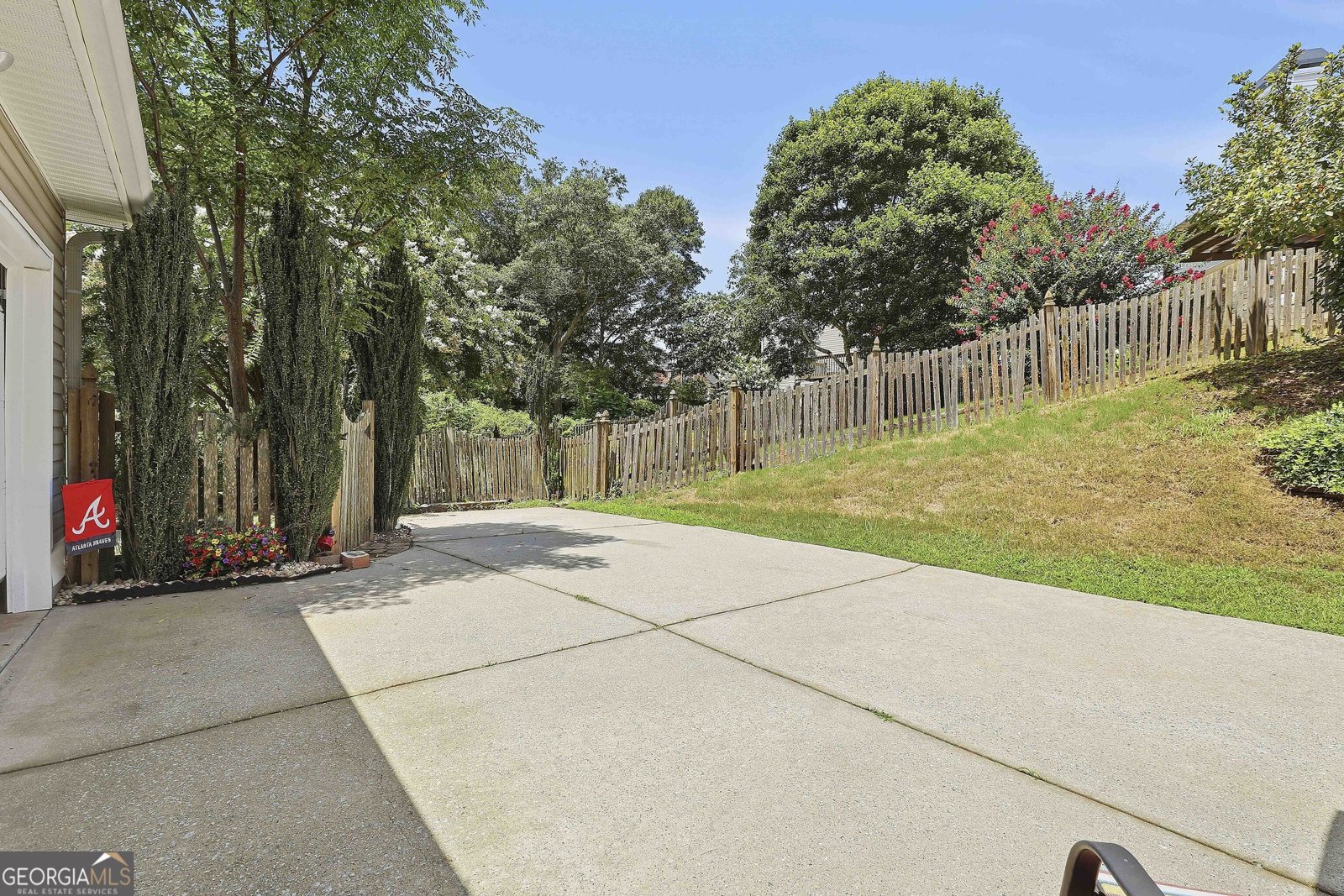 38 The Crescent Newnan - Photo 34