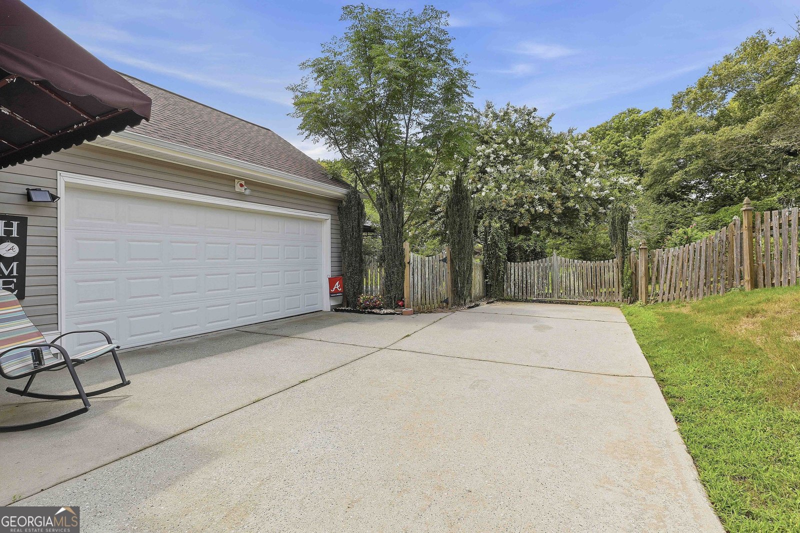 38 The Crescent Newnan - Photo 35