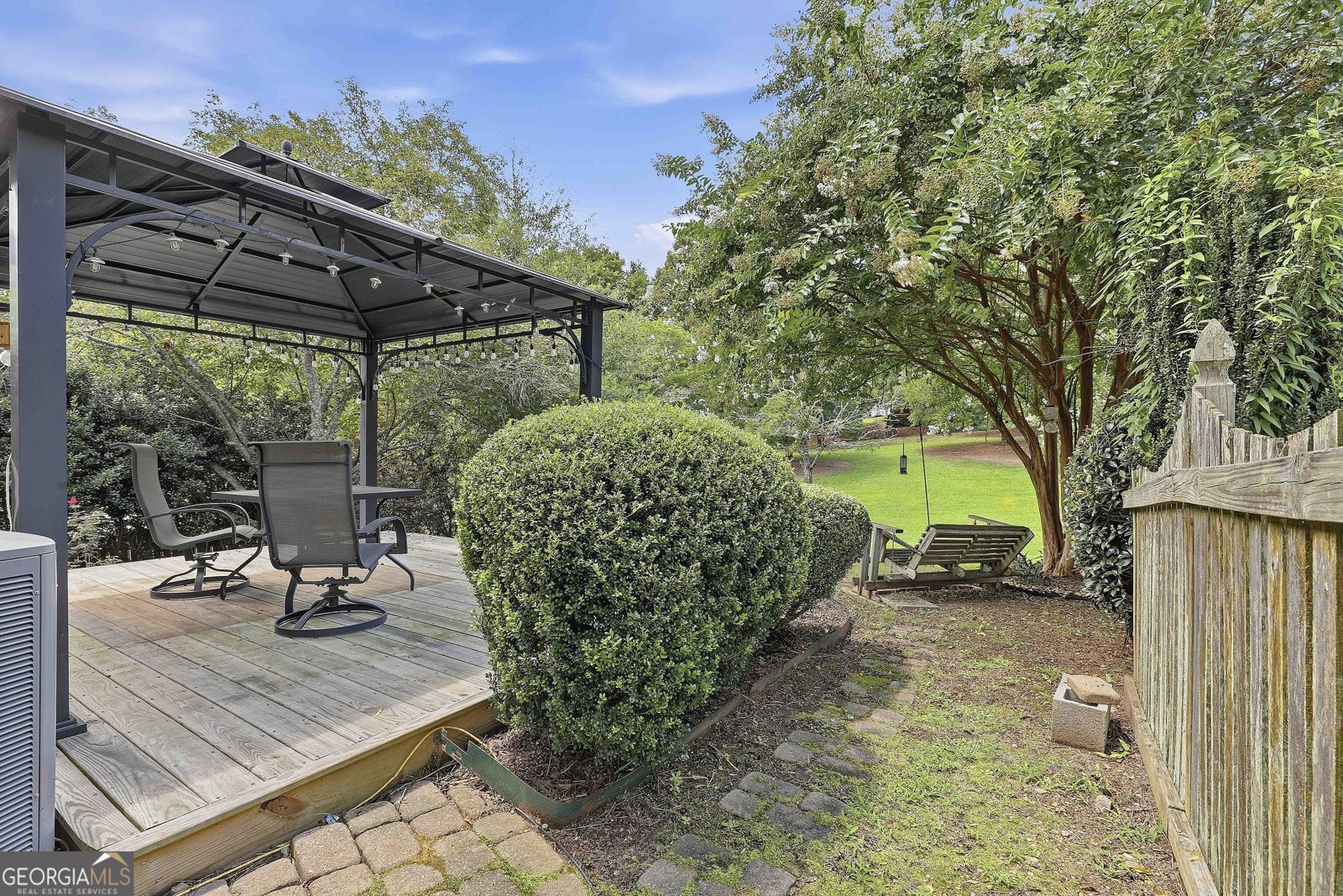 38 The Crescent Newnan - Photo 36