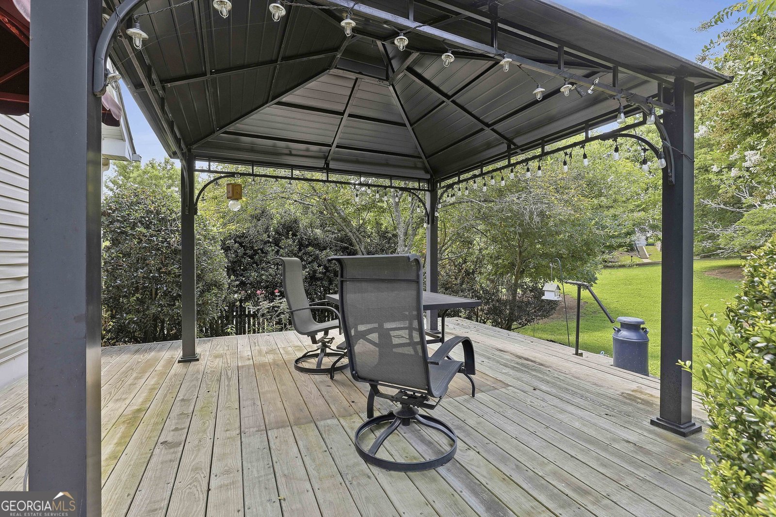 38 The Crescent Newnan - Photo 37