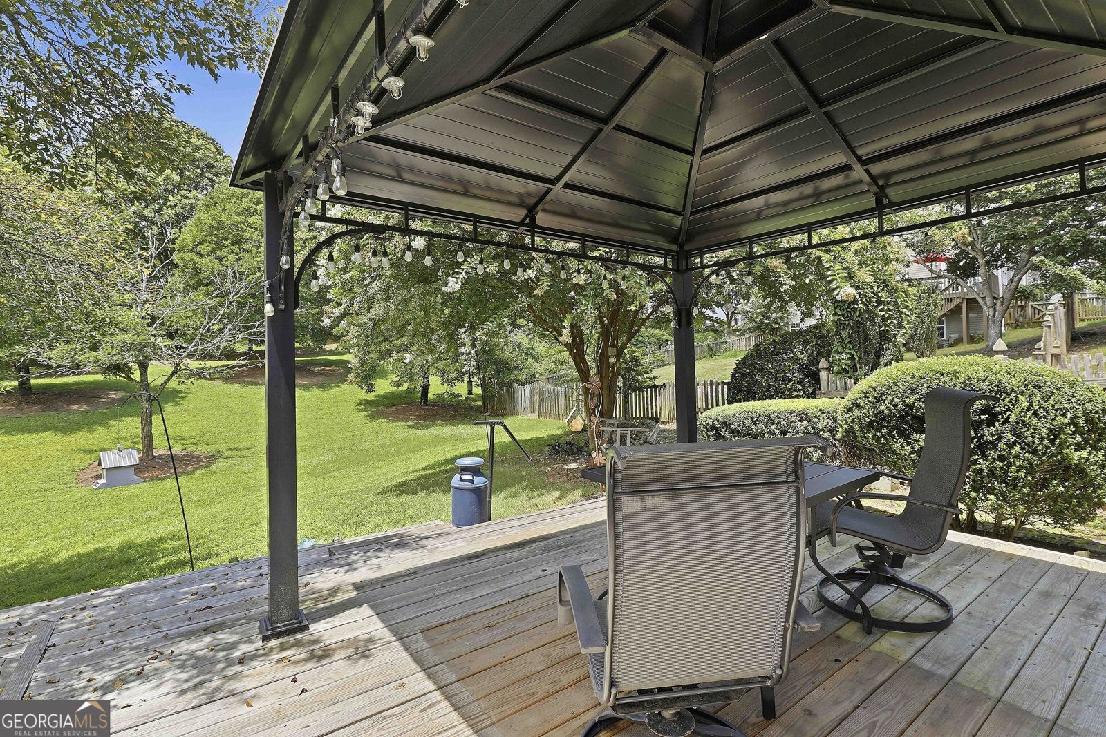 38 The Crescent Newnan - Photo 38