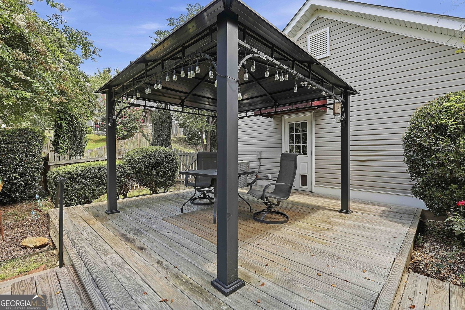 38 The Crescent Newnan - Photo 39