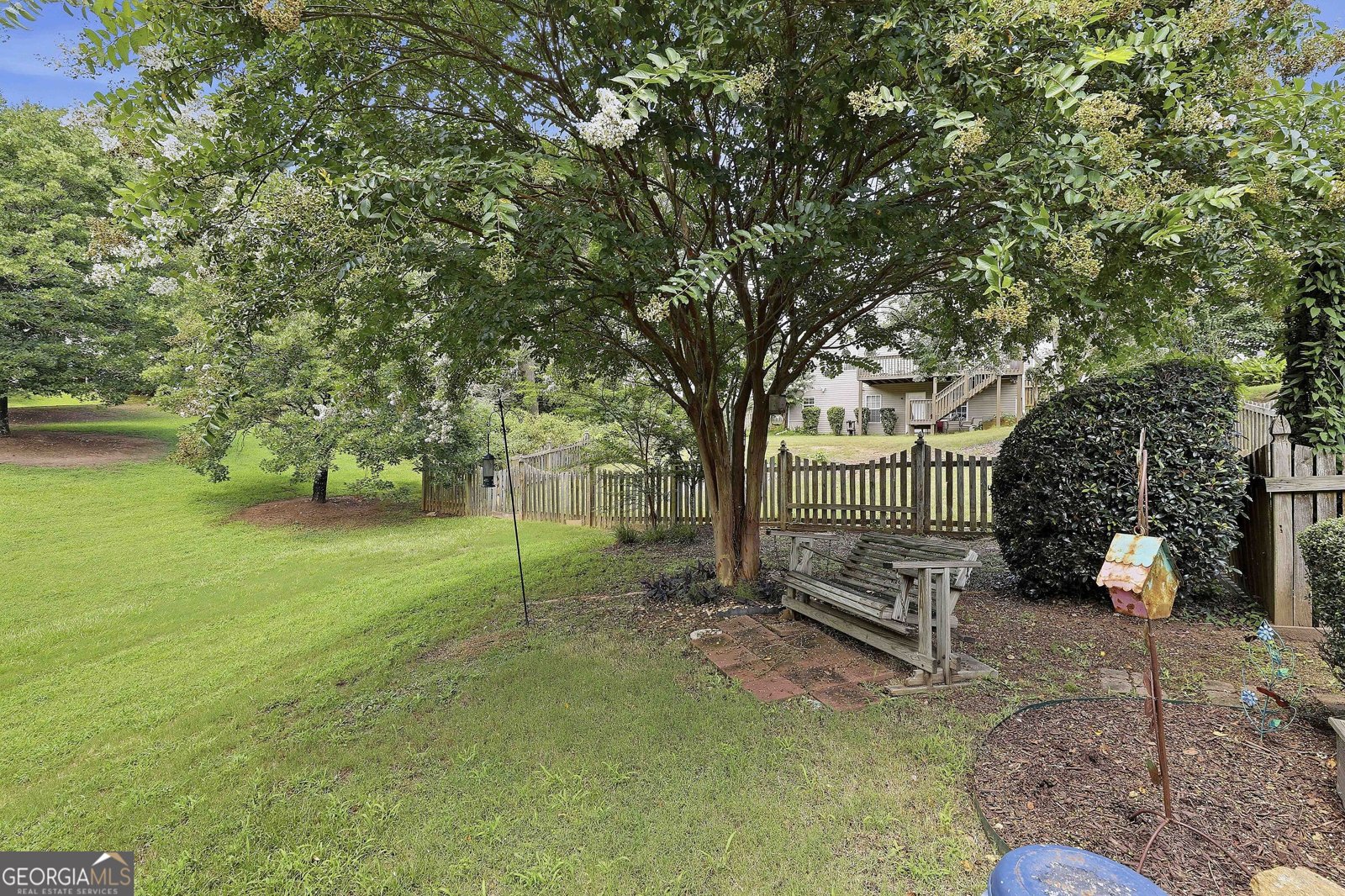 38 The Crescent Newnan - Photo 40