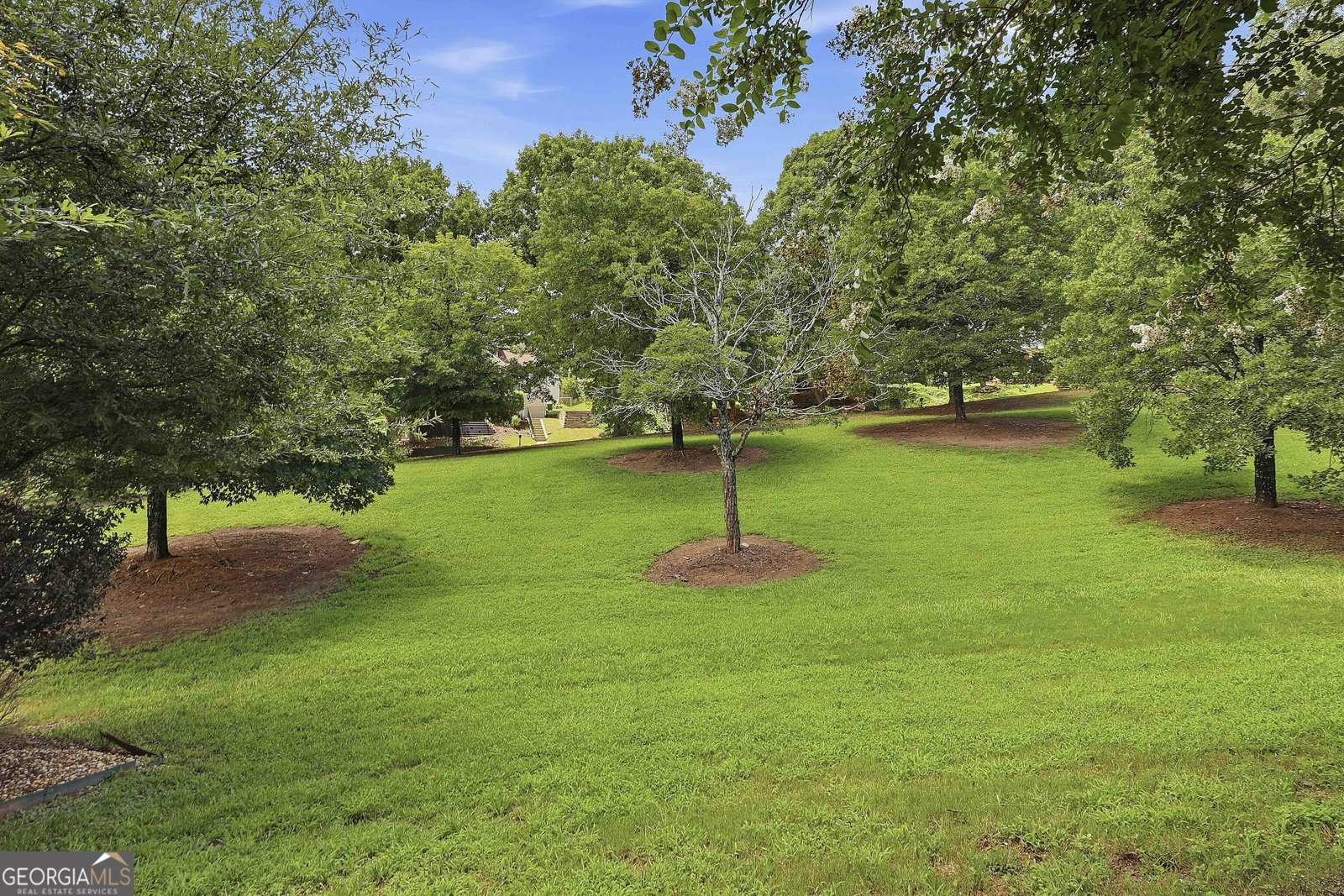 38 The Crescent Newnan - Photo 41