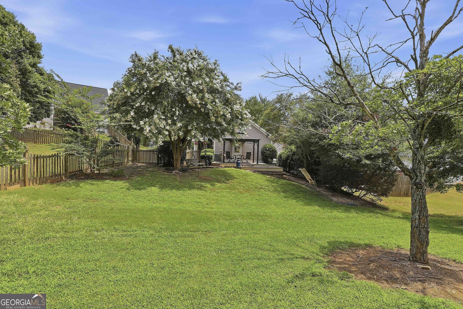 38 The Crescent Newnan - Photo 42